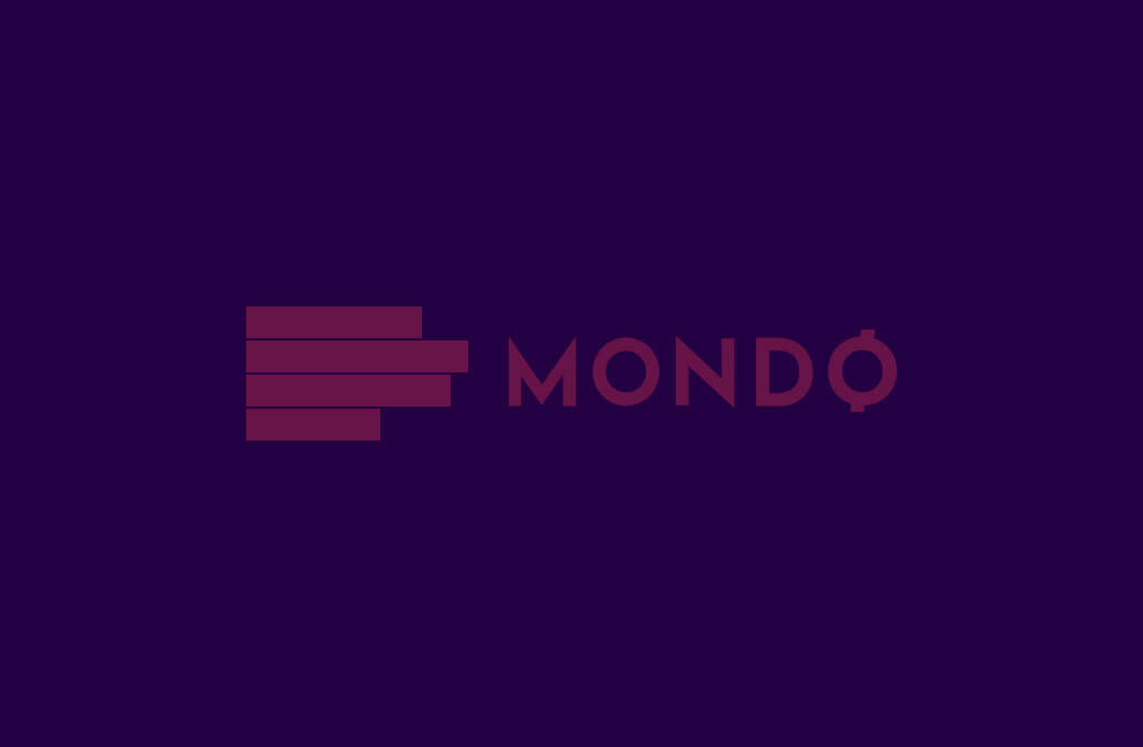 MONDO TV: Kožne pantalone za novogodišnju noć 