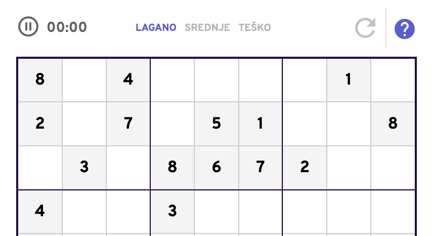 sudoku-game-placeholder